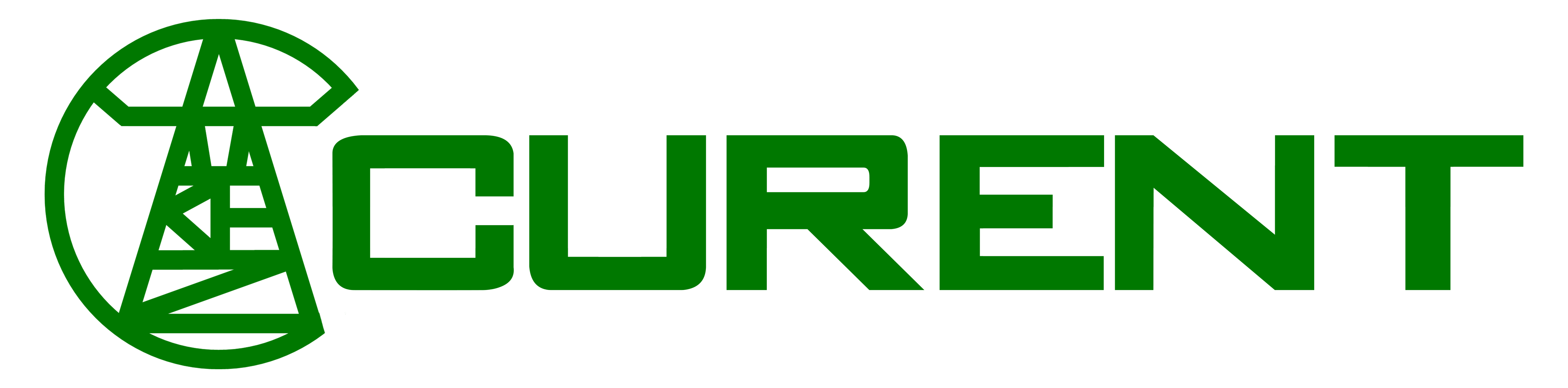 CURENT Logo