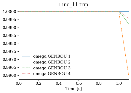 ../_images/ex7_28_11.png