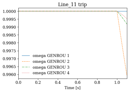 ../_images/476f91d6d17950306a0bb117b27cd303a847d3893a062e960bb8cf3339ef0643.png