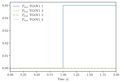 ../_images/ed1762fec88632d282624bffd9d589b090976e9b23c84b7e76cf2b2eb6eca76c.png